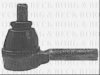 SUZUK 4881084010 Tie Rod End